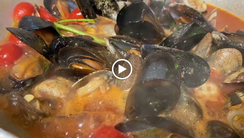 Ristorante Oca Bianca Modena-2